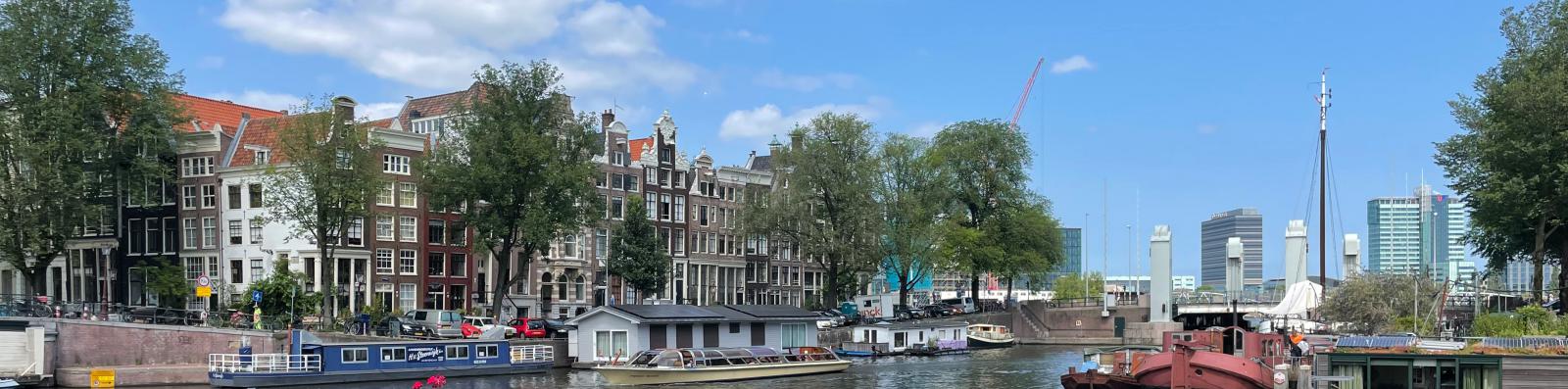 Huisartsen Kalkmarkt, Amsterdam Huisartsen Kalkmarkt, Amsterdam