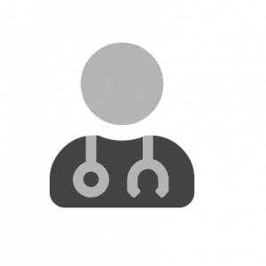 Geen foto beschikbaar